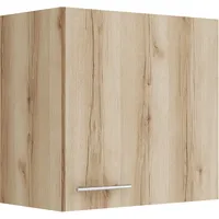 OPTIFIT Hängeschrank »Bella«, Breite 60 cm, 1 Tür, 1