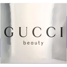 GUCCI Guilty Pour Homme Eau de Parfum 90 ml + Deo Stick 75 ml + Shower Gel 50 ml Geschenkset