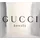 GUCCI Guilty Pour Homme Eau de Parfum 90 ml + Deo Stick 75 ml + Shower Gel 50 ml Geschenkset