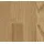 Parador Classic 3060 Parkett Esche Amarone Braun matt lackiert Schiffsboden 3-Stab 2200x185x13 mm