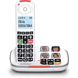 Swissvoice Xtra 2355