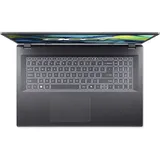 Acer Aspire 17 A17-51M-558T Intel Core 5 120U 16 GB RAM 512 GB SSD Win11 Pro