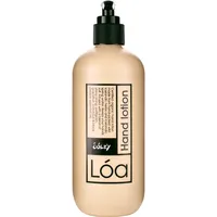 Sóley Organics Soley Organics Loa krem Handlotion 350 ml