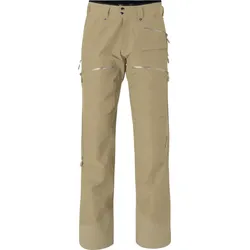 NORRONA LOFOTEN GORE-TEX INSULATED Hose 2025 winter twig - M
