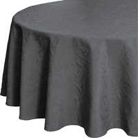 » günstig Polyester Angebote Tischdecken auf kaufen