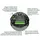 IROBOT Roomba Combo J7+