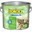 Lärchen Öl 2,5 l