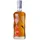Tomatin CÙ BÒCAN Creation #6 46,0% vol 0,7 l Geschenkbox