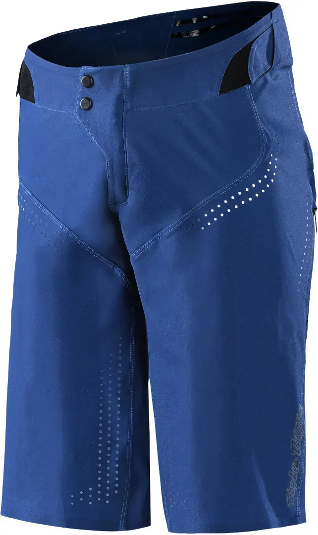 Troy Lee Designs Sprint Ultra Fahrrad Shorts