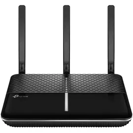 TP-Link Archer VR2100v V1 AC2100 Dualband Modem Router