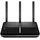 TP-Link Archer VR2100v V1 AC2100 Dualband Modem Router