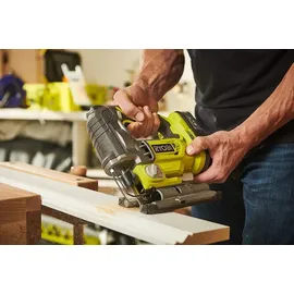 RYOBI R18JS7-0 ohne Akku