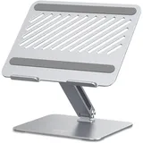 UGREEN Lp339 Laptopständer Silber