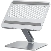 UGREEN Lp339 Laptopständer Silber