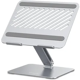UGREEN Lp339 Laptopständer Silber