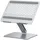 UGREEN Lp339 Laptopständer Silber
