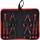 KS Tools Feinmechanik-Werkzeug-Satz 10-tlg (500.7220)