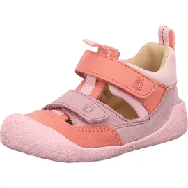 Affenzahn Freely Einhorn Rosa 25