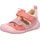 Affenzahn Freely Einhorn Rosa 25