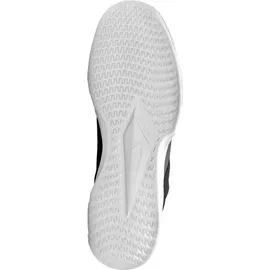 Nike Court Vapor Lite Black/White 41