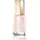 Mavala Vernis Ongl Rose Shell 162 Farblack 5 ml