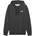 Grau 3XL