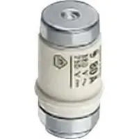 Siemens Neozed-Sicherungseinsatz D02 40A