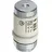 Siemens Neozed-Sicherungseinsatz D02 40A