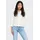Jdy Hemdbluse JDYTHEIS Cloud Dancer S