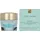 Estée Lauder DayWear Anti-Oxidant 72H-Hydration Sorbet Creme SPF 15 50 ml