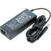 HP GNRC AC 90W SPFC Barrel St Are (90