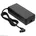 42 0V 2 0A SMART Cinch abgewinkelt