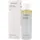 biodance Micro Dual Serum Toner Serum 150 ml