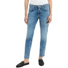 Marc O'Polo Jeans - blau - 27,