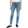 Marc O'Polo Jeans - blau - 27,