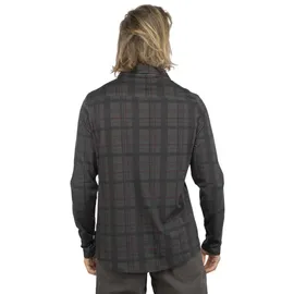 Chillaz Sebastian 2.0 - Hemd Gr XS