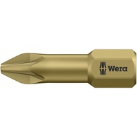 WERA 855/1 TH SB Bits, 3-teilig