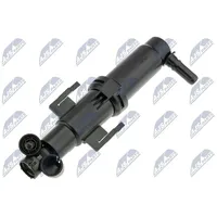 NTY Waschwasserdüse, Scheinwerferreinigung