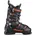 GW Schwarz/Anthrazit/Rot 28