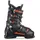 La Nordica-Extraflame The Cruise 120 GW Herren Skischuhe Schwarz/Anthrazit/Rot 28,5