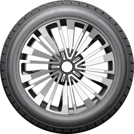 SAILUN Ice Blazer Arctic 195/65 R15 91T