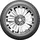 SAILUN Ice Blazer Arctic 195/65 R15 91T