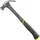 RYOBI Klauenhammer Stahl 560 g