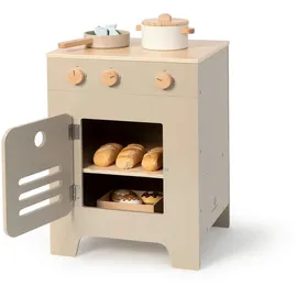 Musterkind Mix & Match Kinderküche (310700)