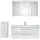 Pelipal Balto Sprint Block, SET-014-037 SET-014-037