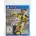 FIFA 17 USK