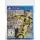 FIFA 17 (USK) (PS4)
