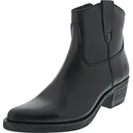 Apple of Eden Stiefel in Gr.: 36