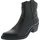 Apple of Eden Stiefel in Gr.: 36