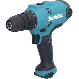 Makita DF0300